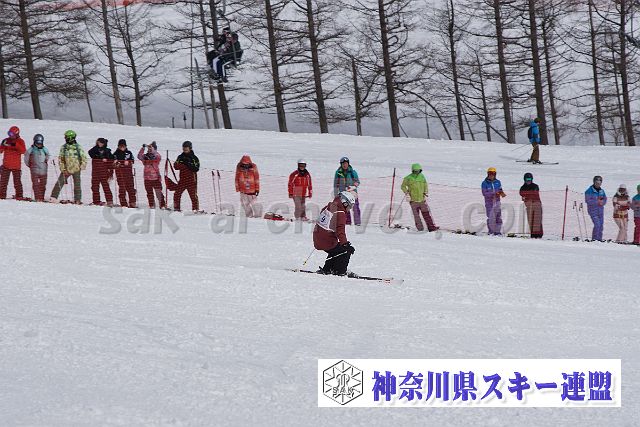 150307_101712_1.jpg