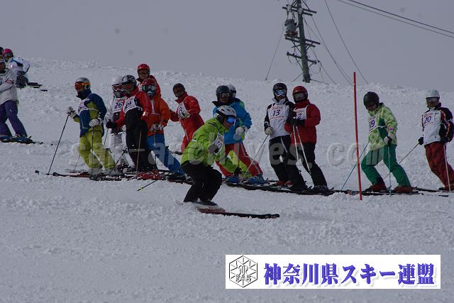 150307_101726_0.jpg