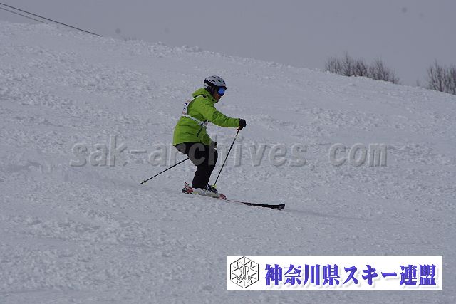 150307_101727_0.jpg