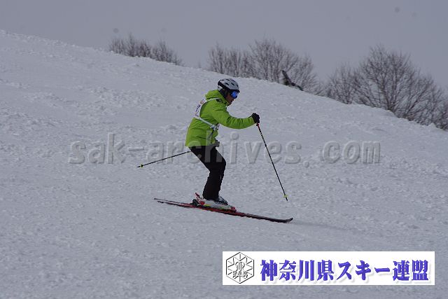 150307_101727_1.jpg
