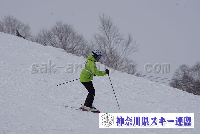 150307_101727_2.jpg
