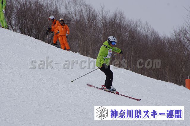 150307_101728_1.jpg