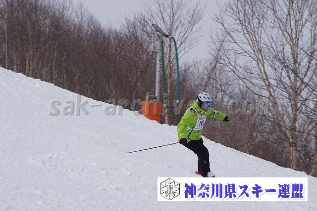 150307_101728_2.jpg