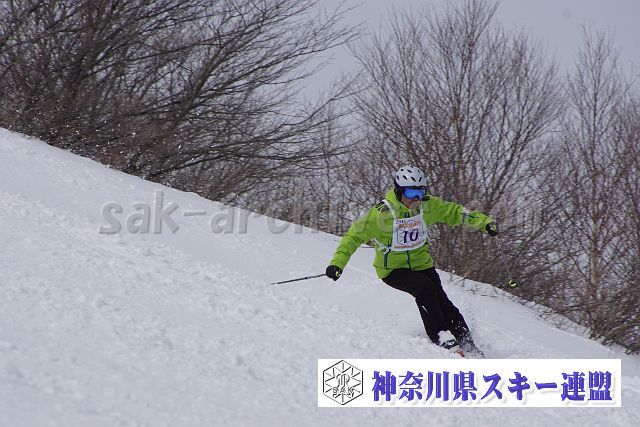 150307_101729_1.jpg