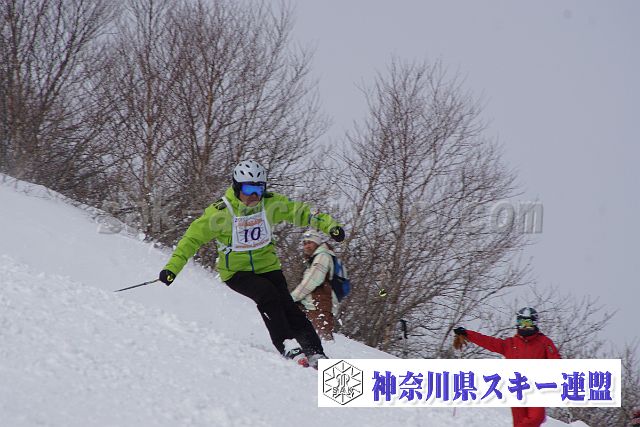 150307_101729_2.jpg