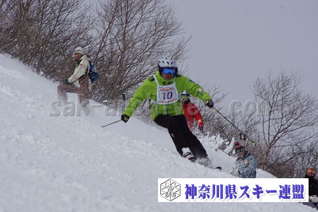 150307_101730_0.jpg