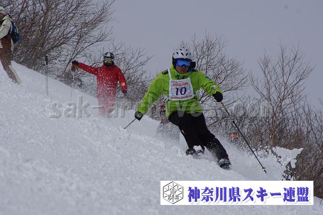 150307_101730_1.jpg