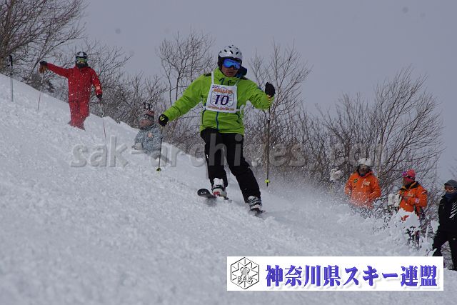 150307_101730_2.jpg