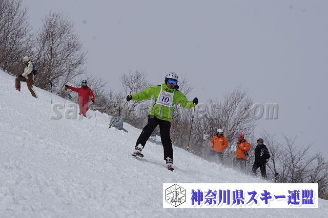 150307_101731_0.jpg