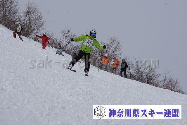 150307_101731_1.jpg