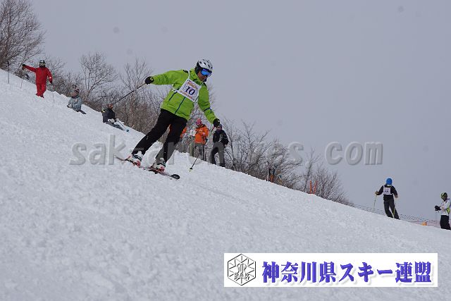 150307_101731_2.jpg