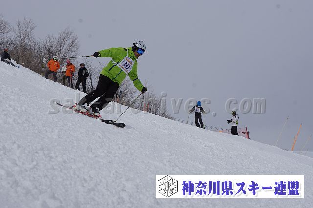 150307_101732_0.jpg