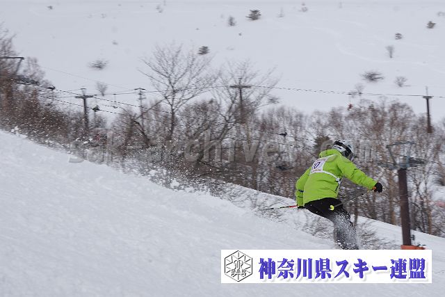 150307_101733_1.jpg