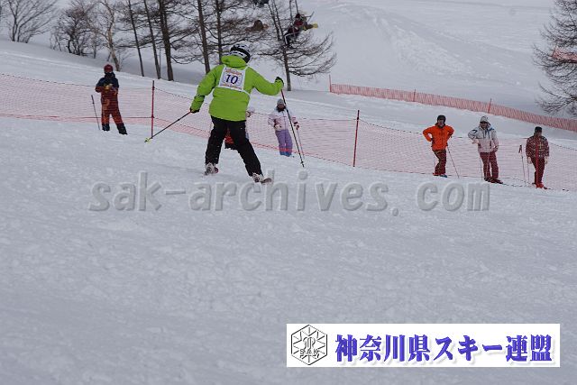 150307_101734_2.jpg