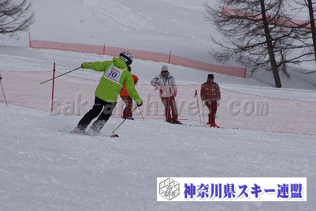 150307_101735_1.jpg