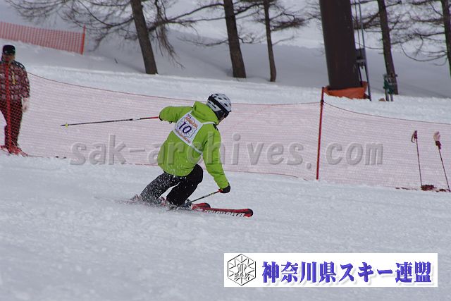 150307_101736_1.jpg