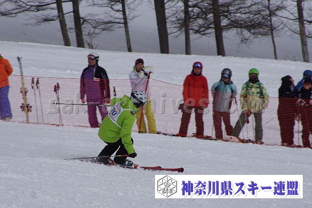 150307_101737_0.jpg