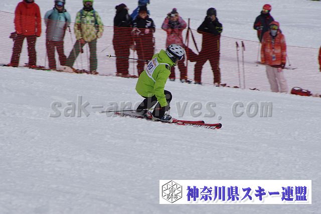 150307_101737_1.jpg