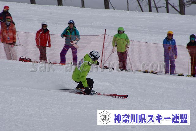 150307_101737_2.jpg