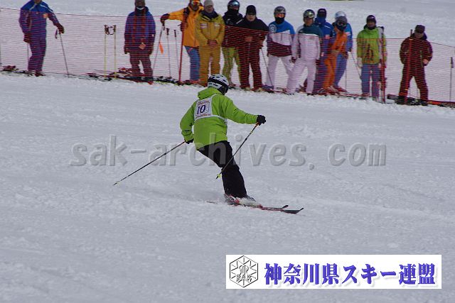 150307_101738_2.jpg