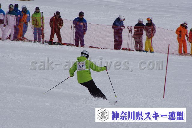 150307_101739_0.jpg