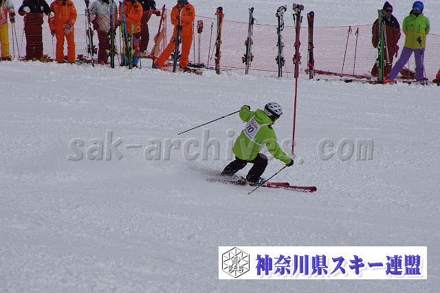 150307_101740_1.jpg
