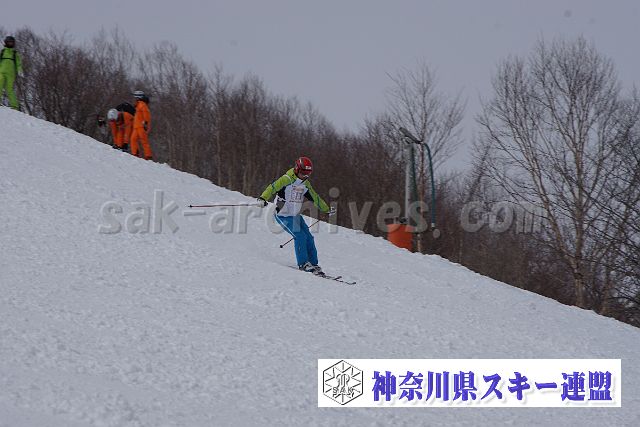 150307_101755_0.jpg