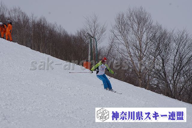 150307_101755_1.jpg