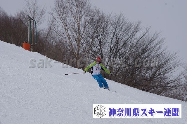 150307_101755_2.jpg