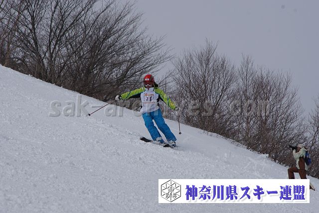 150307_101757_0.jpg