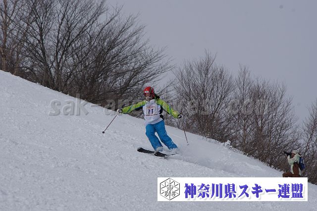 150307_101757_1.jpg