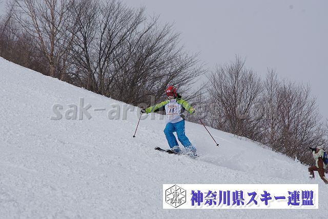 150307_101757_2.jpg
