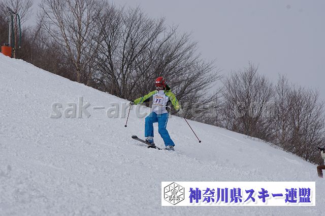 150307_101757_3.jpg