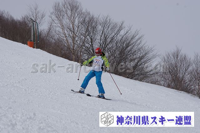 150307_101758_0.jpg