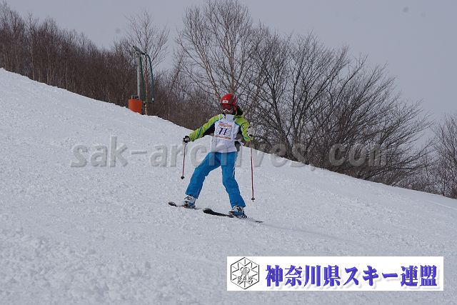 150307_101758_1.jpg