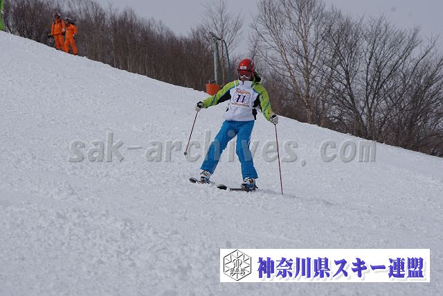 150307_101758_2.jpg