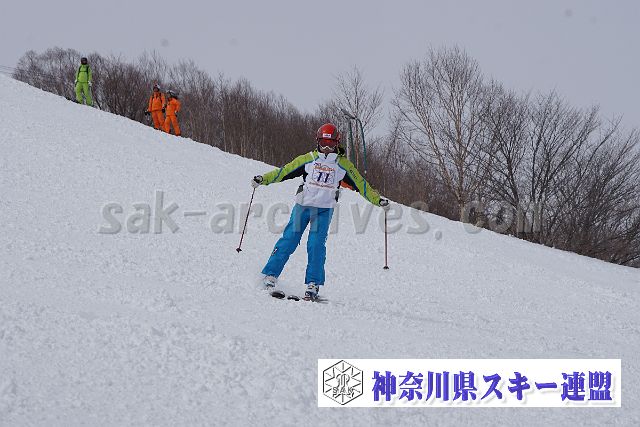 150307_101759_0.jpg