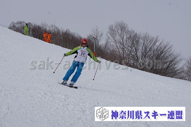 150307_101759_1.jpg