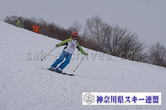 150307_101759_2.jpg