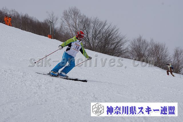 150307_101800_0.jpg