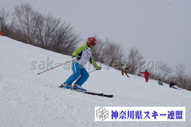 150307_101800_1.jpg
