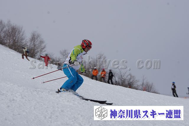 150307_101800_2.jpg