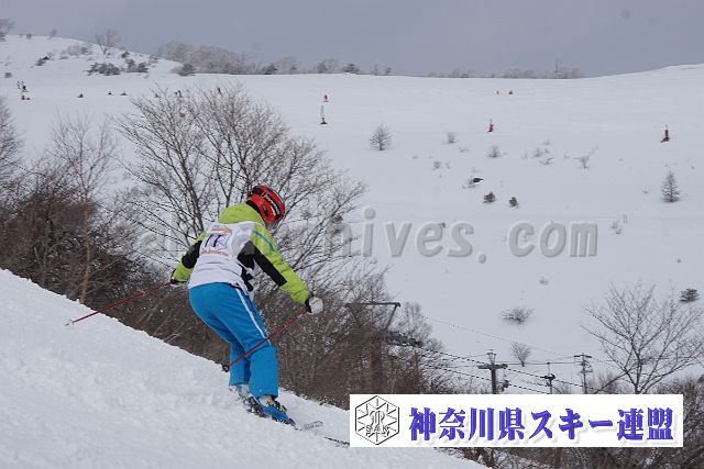 150307_101801_2.jpg