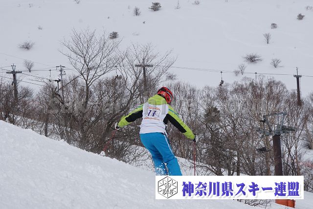 150307_101802_1.jpg