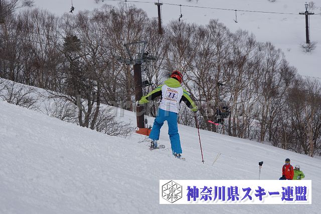 150307_101803_0.jpg