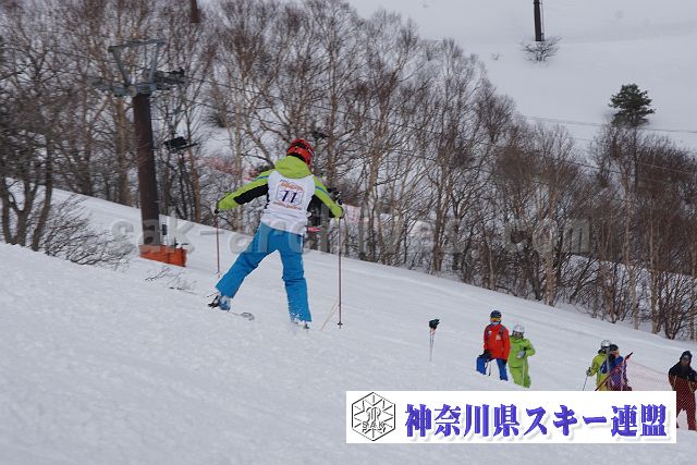 150307_101803_1.jpg