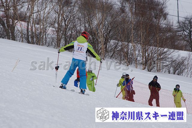 150307_101804_1.jpg