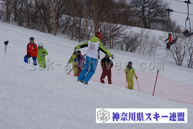 150307_101804_2.jpg