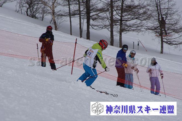150307_101805_1.jpg