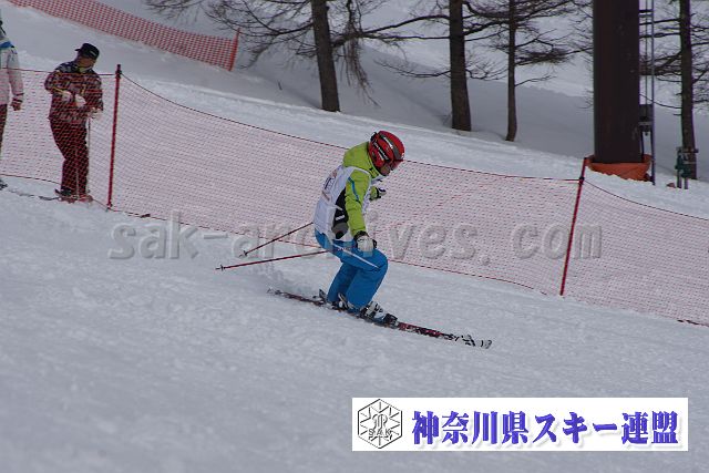 150307_101806_2.jpg